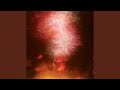 Phosphenes