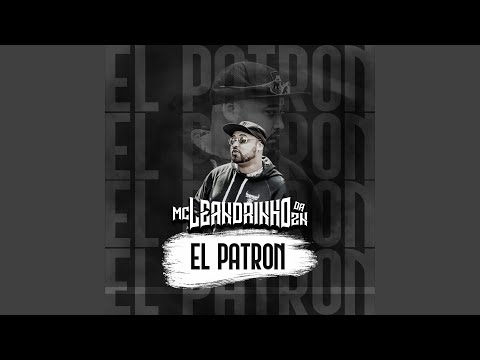 El Patron