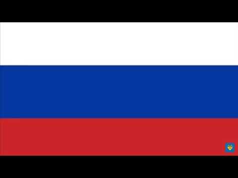 Салют Москвы 《Salute of Moscow》2  (Korean People’s Army Band)