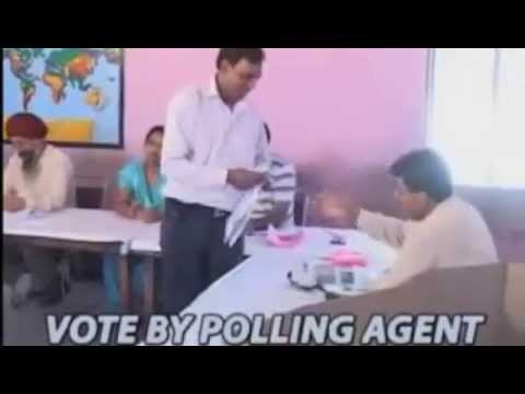 download lagu mp3 mp4 Polling Agent, download lagu Polling Agent gratis, unduh video klip Polling Agent