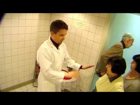 Christian Ulmen - VJ und Klo-Mann