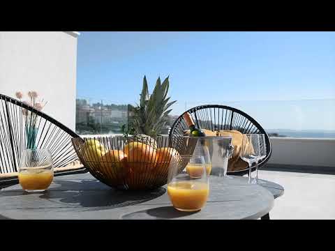 Villa Seis Podstrana