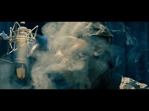 Pop Smoke - Haze ft.Dusty Locane, Bizzy Banks, Rah Swish, Sleepy Hallow (Music Video) Prod by MrDoom