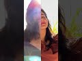 Goldenlight Poonambajwa
