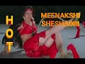 Meenakshi Sheshadri Hot In Inaam Dus Hazar Part 1 Bollywood Actress Celebrity Movie Archive