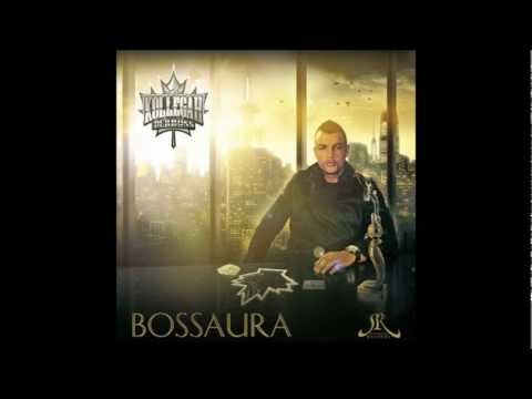 Kollegah - Du (feat. Sahin)