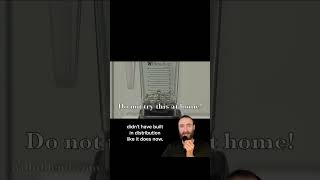 Will It Blend is incredible viral marketing