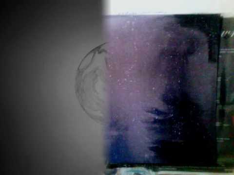 Nujabes ft. Nas, Wang03 & Kanye West - Horizon (StreetRize Remix)