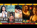 TOP 10 TEACHER WEB SERIES ULLU TEACHER WEB SERIES STUDENT AND TEACHER Teacher Ullu Teacher