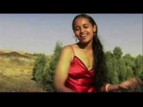 Fayyisa furii new#3 Osoma Bekuu