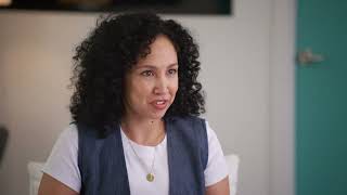 Scrubbing Bubbles The Easiest Job Interview Scrubbing Bubbles Easy Clean