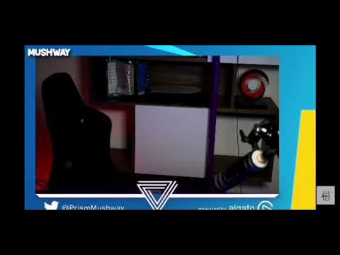 Louis de funès vs les rageux du game