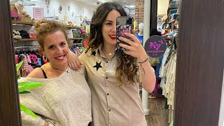 Tonos naturales super divinos