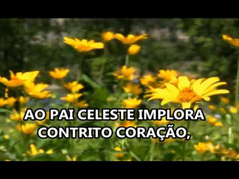 Hinário Luterano - Ó povo redimido - Igrejas