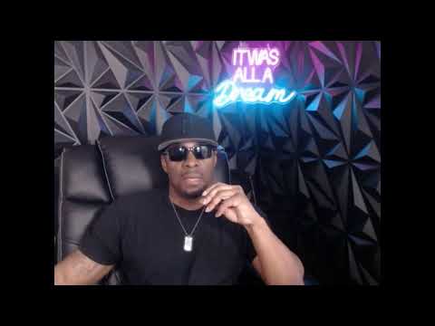 unfriendy reminder- Its a setup