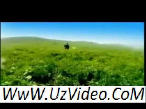 download lagu mp3 mp4 Ezding, download lagu Ezding gratis, unduh video klip Ezding