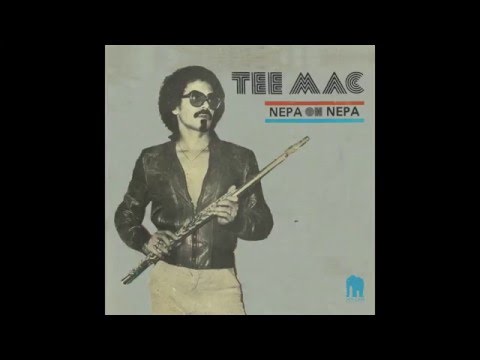 download lagu mp3 mp4 Tee Mac Nepa Oh Nepa, download lagu Tee Mac Nepa Oh Nepa gratis, unduh video klip Tee Mac Nepa Oh Nepa