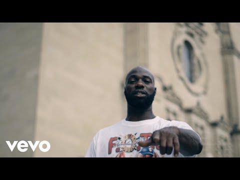 No Gud Da Si.M.P - Long Nights (Official Video)