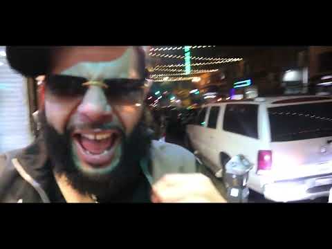 landobanz - SPOOF (Official Music Video) Shot by  @LBBOYZ Productions ​