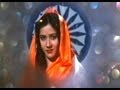 Dil Dil Hindustan Full Song Yaadon Ke Mausam Kiran Kumar Vikrant