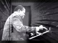 Oscar Peterson Trio - Hymn To Freedom - Hans Castorp Oscar Peterson Trio - Hymn To Freedom