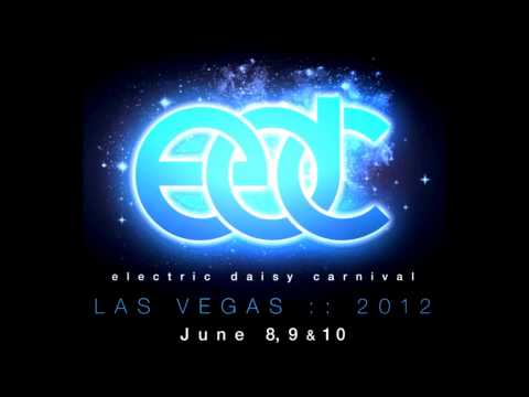 Armin Van Buuren   Communication Tomas Heredia Remix