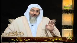 أحسن القصص 1 مقدمة البرنامج وفوائده