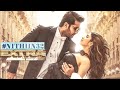 Nithiin32 𝙀𝙓𝙏𝙍𝘼 𝘖𝘳𝘥𝘪𝘯𝘢𝘳𝘺 𝘔𝘢𝘯 Glimpse Sreeleela Vakka