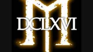 Death Connection, by Mercenary