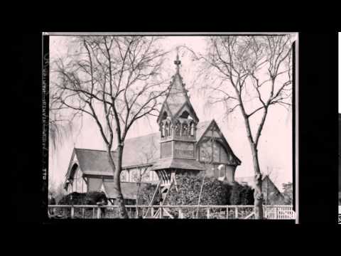 Video thumbnail for Benedicta sit sancta Trinitas