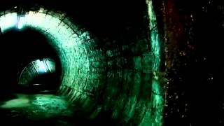 PROJECT 51 [ P51 026 : GRIDLOK & PROLIX - blender - ] drum and bass