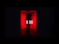 T Danny DR BUBO Official Visualizer