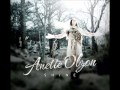 Anette Olzon - Invincible (HD Audio + Lyrics ...