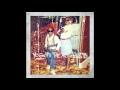 Yo Gotti-Momma Instrumental Remake By Djjockquite Beatz