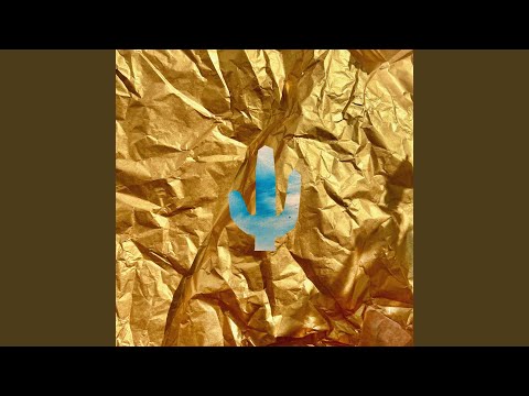 Tror jag förstår nu