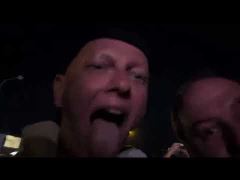 90s explosion 2023 Brno-Czech Republic