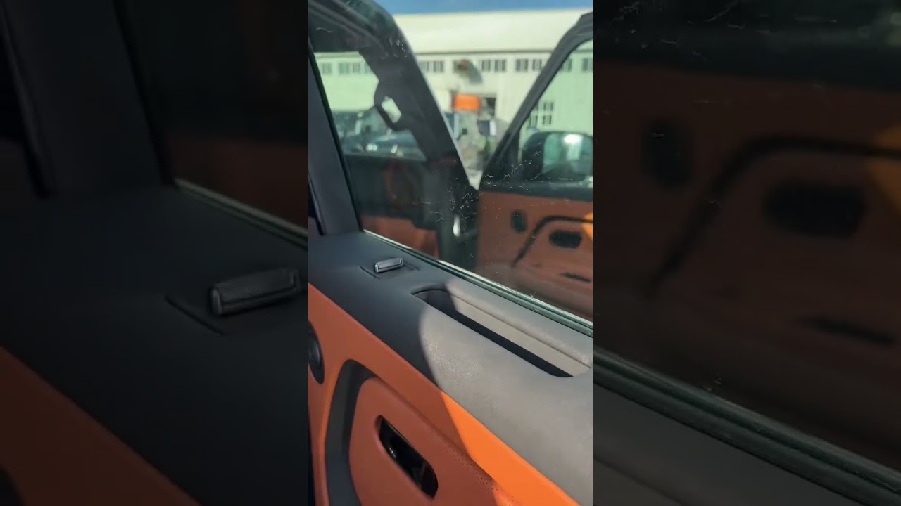 روكس أداماس أداماس 7 مقاعد video