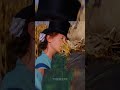 This Scene From Pearl Will Make You Uncomfortable Movie Film