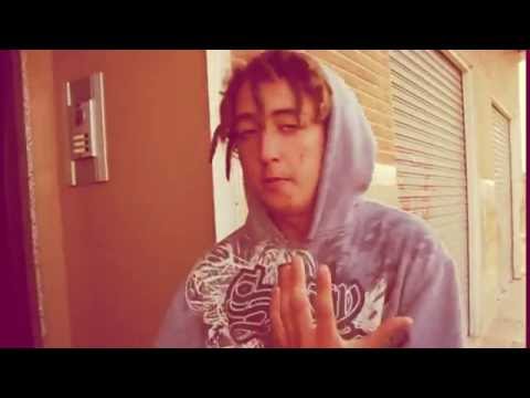 KEEP IT ALICANTOWN #1 -Free Seiko y Kevin KSG