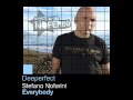 Stefano Noferini - Everybody (Club Mix) 