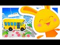 L école En Chansons Titounis