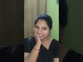 Anu Nest Official Is Live Welcome
