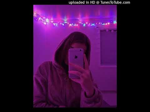 [VENDIDO] Yunk Vino x Leozin x Skiter Type Beat - "Polo" @prodbreander