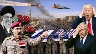 Download lagu AS-ISRAEL DIPERMALUKAN? Rudal Houthi Berhasil Tembak Jatuh F-18 Super Canggih Amerika mp3