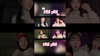 Download lagu DC piki piki breakbeat #dance #viralvideo #shortvideo #yuki #shorts mp3
