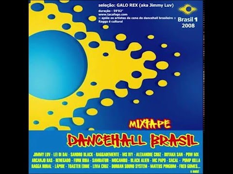 MC Lapide - A mina de fé