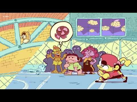 RhythMania - All S-Ranks