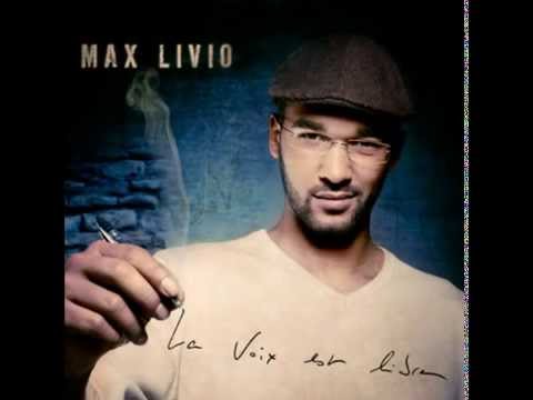MAX LIVIO_Pas de places pour les traitres (Dubmaster: FABWIZE// Prod: ONENESSRECORDS)