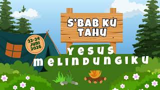 Download lagu Yesus Pelindungku Lagu Tema GAC 2026 mp3 Download lagu Yesus Pelindungku Lagu Tema GAC 2026 mp3