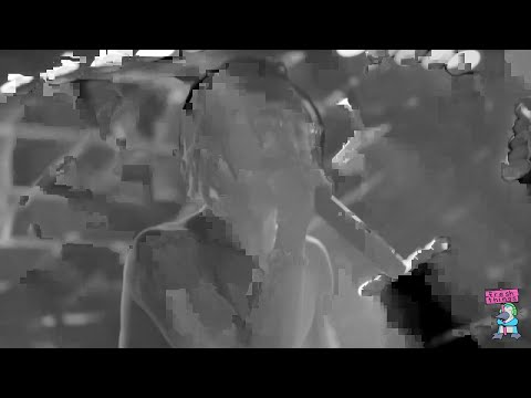 [HUSTLANG SHOW] Hustlang Robber - "TAKE IT OFF NO CAP PERFORMANCE